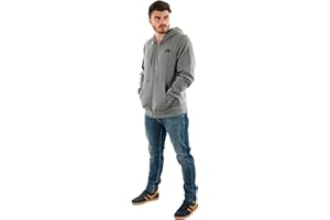 THE NORTH FACE Kurtka z pełnym zamkiem błyskawicznym Mężczyźni Simple Dome Full Zip Hoodie (1 w zestawie)