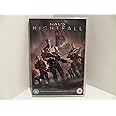 Halo: Nightfall [DVD]