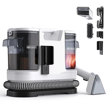 Bestseller: Die beliebtesten Artikel in Waschsauger