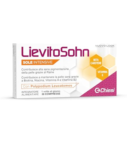 Wohltuer Polvere Di Silice 500 G Di Qualit&agrave; Alimentare Diatomite