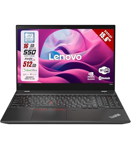 Lenovo ThinkPad X1 Carbon G7 14