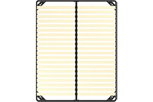 DEWINNER Sommier 160x200cm, Sommiers à Lattes pour Adulte - Cadre de Lit 160x200 avec Sommier, 2x20 Lattes, Résistant et Confortable, Montage Rapide et Facile