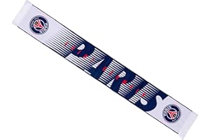 Paris Saint-Germain Szalik PSG - oficjalna kolekcja