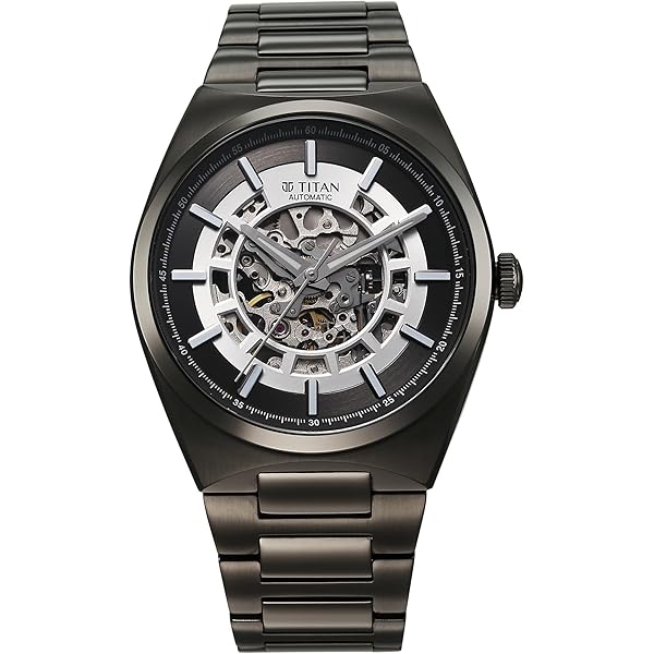 Fossil Machine Silver Watch ME3252 : Amazon.in: Fashion