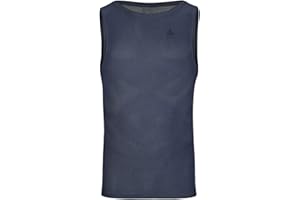 Oldo Active F-Dry Light Ropa Interior Hombre