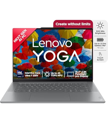 Lenovo - 美品 Lenovo B40-70 Corei3 Win10 Office 14 Lenovo - 美品 Lenovo B40-70 Corei3 Win10 Office 14 Notebook