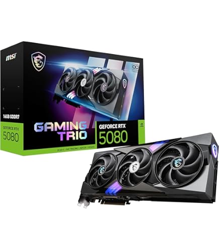【新品未開封】Palit GeForce RTX 4080 GameRock Palit GeForce RTX 4080 GameRock OC review: glam it up | Club386
