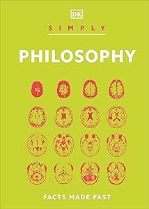 kindle best category lists