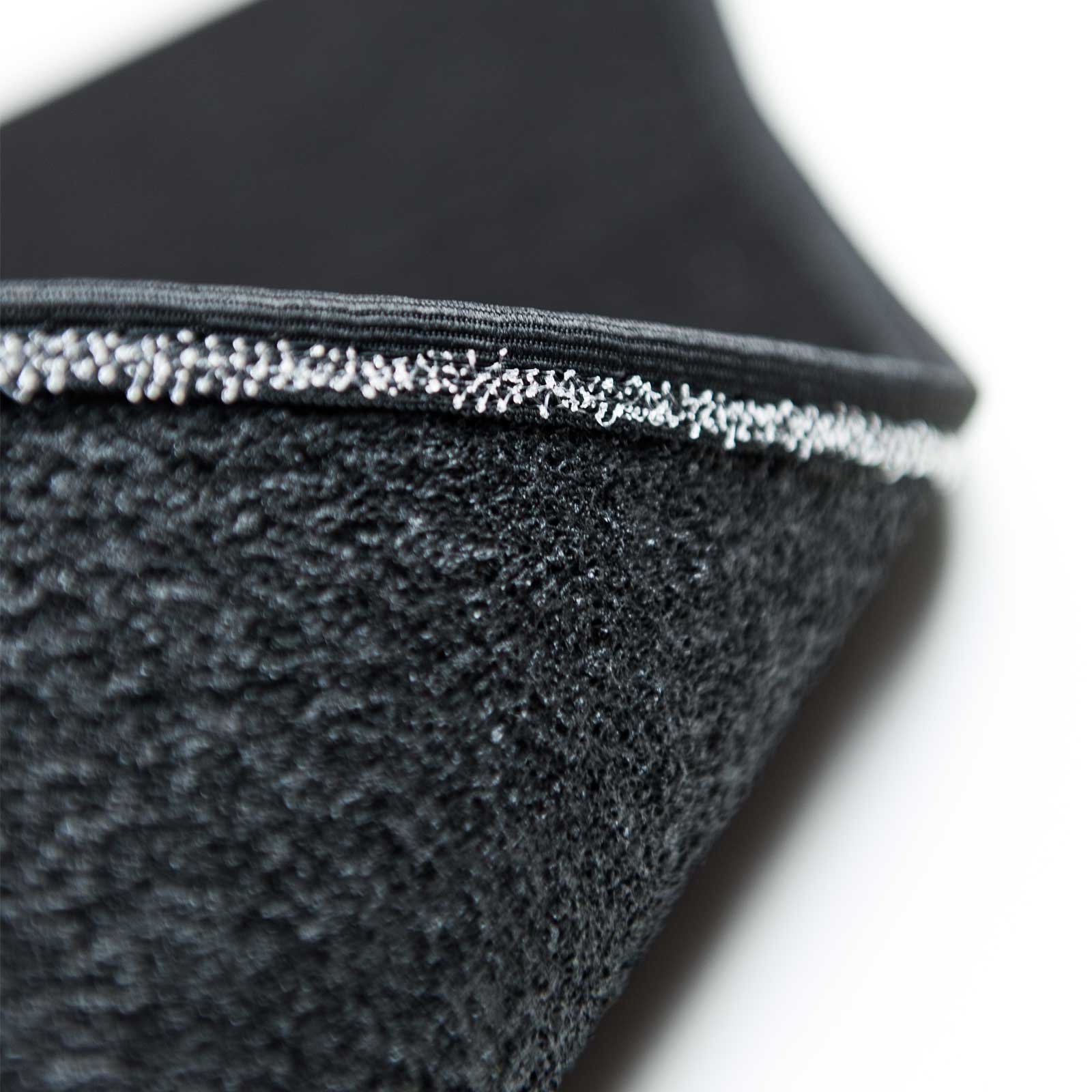 MTM-cod-SP-5137-Tapis-sur-Mesure-en-Velour-Kadjar-062015