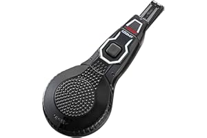 TJM Design Tajima Peeline Cosmit 10 PS-COZMIT10