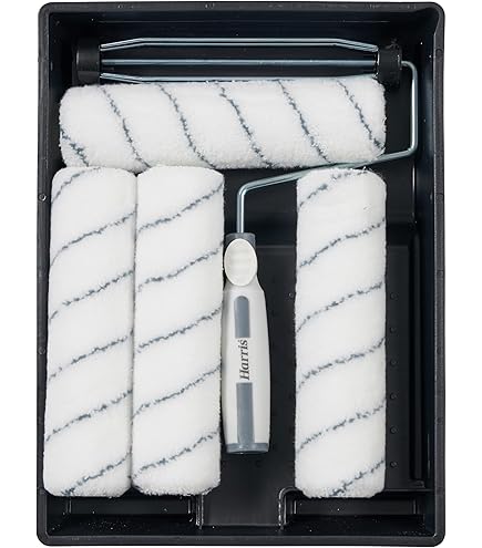 Écrou D'essieu De Roue Avant Pour Fiat Panda, 500, Lancia Ypsilon 1.2 - Référence OEM 46541344, Filetage M22x1.5