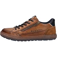 Scarpe da uomo Bugatti, Primavera/Estate 2026