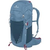 Ferrino Agile Lady Backpack 33L