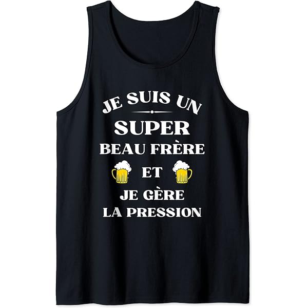 DéCapsuleur BièRe Bien Monté - Cadeaux Beauf