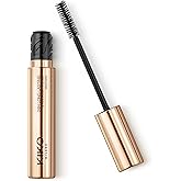 Kiko Milano MASKARA - LONG LASTING MASCARA 01