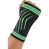 Basketball Volleyball Fitness Sports Support Training Support Gym Orthopedic