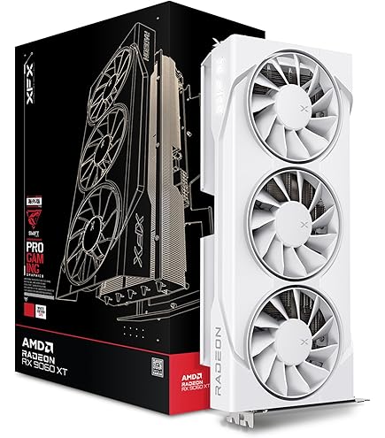 GIGABYTE GC-Titan Ridge 2.0 (Titan Ridge Thunderbolt 3 PCIe Card