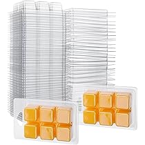 Stampo Silicone Per Cactus - Per Torte, Cioccolato, Gelatina, Antiaderente - Foto 7