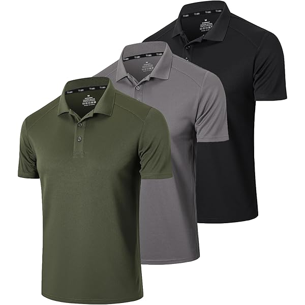 Port & Company Men's 50/50 Cotton/Poly T-Shirt With Pocket (PC55P) - Dark Green, 4XL, 5.5 Oz - View #3