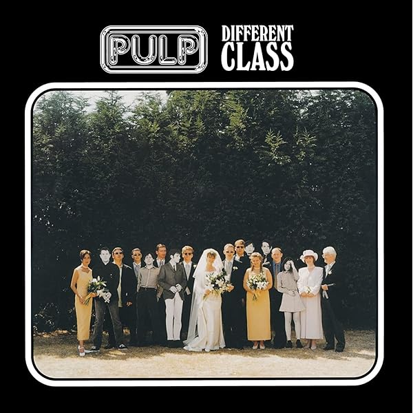 His 'n' hers: Amazon.co.uk: CDs & Vinyl