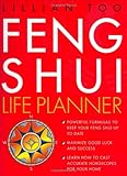 Image de Feng Shui: Life Planner