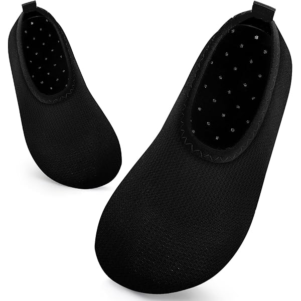 Chaussures été Enfant ABSOLUTE FOOTWEAR Sandales Enfant Nœud - Textile Brillant - Semelle Confort - Taille 38 à 2 Ans Sandales Nœud Fille