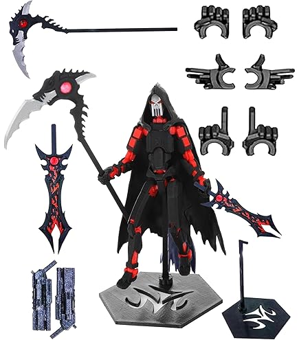 Buy Jada Toys Street Fighter II 6