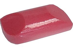 Clauss 96303 Bimsschwamm,