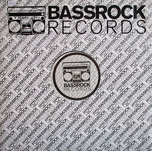 Preisvergleich Produktbild Jetski / Sand Dunes