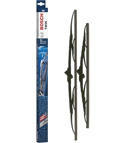 Frankberg 2 x veren chassisveer achteras compatibel met W203 2000-2007 S202 1996-2001 W210 1995-2002 Vervanging # 2023241804