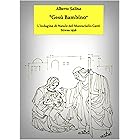 Gesù Bambino: L'indagine di Natale del Maresciallo Gatti (Le indagini del maresciallo Gatti Vol. 6)