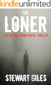 kindle best category lists