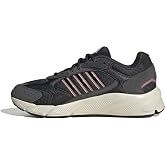 adidas Kadın CRAZYCHAOS 2000 Ayakkabı - D&uuml;ş&uuml;k Taban (Futbol Dışı) OWHITE/CYBEMT/ORBGRY 38 2/3