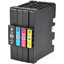 Wartungstank Für Sawgrass & Ricoh Drucker – Kompatibel Mit SG400, SG800, SG500, SG1000 Uvm.
