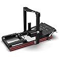 Trak Racer - Jeu de Roues Standard TR80 Racing Simulator MK5 : Amazon ...