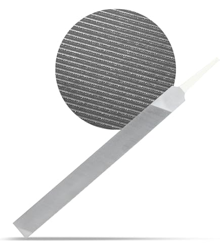 Vola