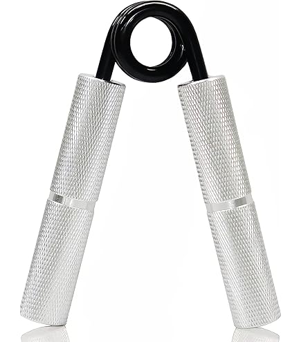 GHPグリッパー　level.7 GHPグリッパー level.7