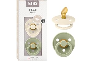 0-6 Months (Pack of 2)