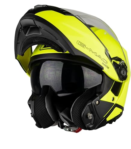 best motorcycle helmet under 300 Best helmet under $300 period? : r/motorcyclegear