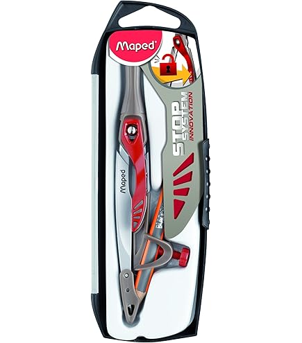 PLASTIMO Accessorio Nautico - Standard Per Barche E Attività Marine - Foto 5