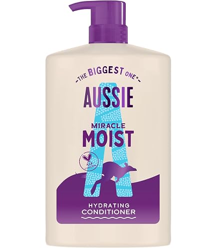 Masque Lissant Professionnel Keraprime Express - 1000 Ml - À La Kératine Pour Lissage Brésilien