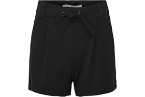 ONLY Konpoptrash Easy Shorts Noos décontracté Garçon