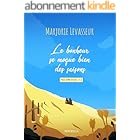 Le bonheur se moque bien des saisons (Nos différences t. 1)