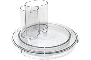 BSH Bosch 489136 - Coperchio per frullatore