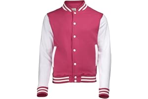 Coole-Fun-T-Shirts Vergiss den Prinzen ich nehm das Pferd ! Mädchen und Damen Reiten Collegejacke Kids Gr. 5-13 Jahre + S M L XL Damen Voltegieren, Springreiten, Reitunterricht, Reiturnier