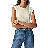 Pepe Jeans Maglietta Daysies
