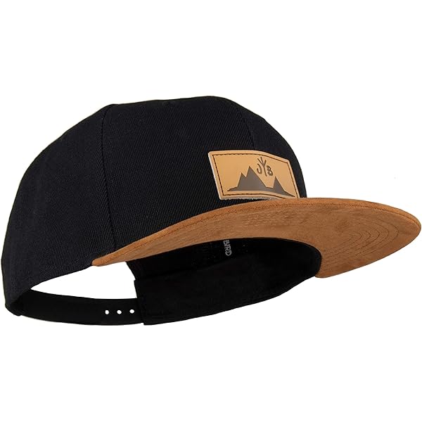 Gorra Hombre Jumping Bird Gorra De Béisbol Unisex • Gorra Snapback Para Exteriores • Gorra Deportiva Para Hombre Y Mujer En Multicolor • Hecha De Fieltro • Ajustable Individualmente Y Fácil De Lavar Gorra Mujer