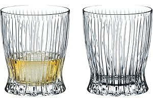Riedel 0515/05 Verre, claire, 10 oz.
