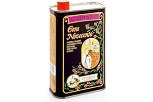 CERA NOVECENTO Wachs Novecento Wachs Liquida Cotto, transparent, K920