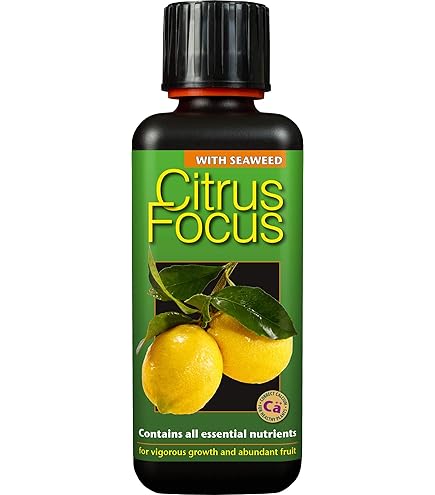 Fertilizzante Liquido Olive Focus 300ml - Concime Concentrato Per Ulivi - Foto 4